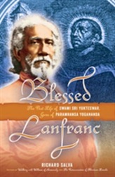  Blessed Lanfranc