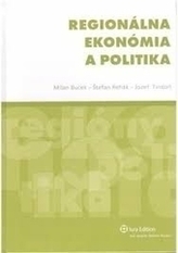 Regionálna ekonómia a politika