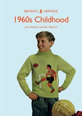  1960s Childhood