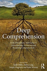  Deep Comprehension
