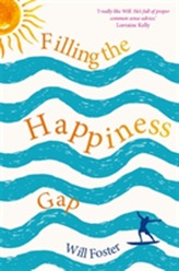  Filling the Happiness Gap