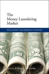 The Money Laundering Market