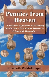  Pennies from Heaven