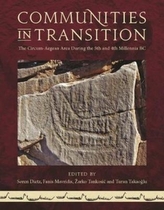  Communities in Transition