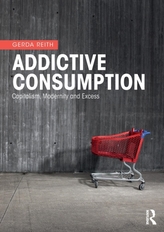  Addictive Consumption