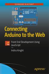  Connecting Arduino to the Web