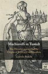  Machiavelli in Tumult