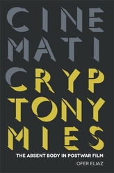 Cinematic Cryptonymies