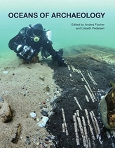  Oceans of Archaeology