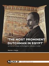  `The most prominent Dutchman in Egypt'