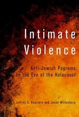  Intimate Violence