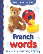  French Words