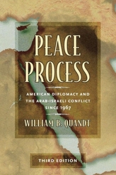  Peace Process