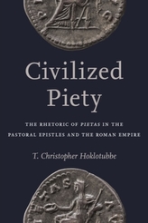  Civilized Piety