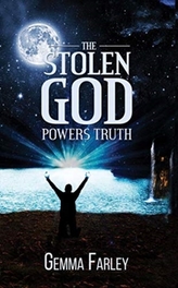 The Stolen God - Powers Truth