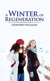 A Winter of Regeneration