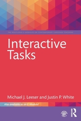  Interactive Tasks