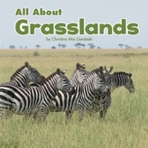  All About Grasslands