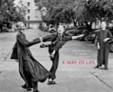 A Way Of Life