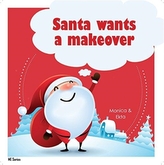  Santa Wants a Makeover