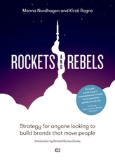  Rockets and Rebels