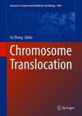  Chromosome Translocation