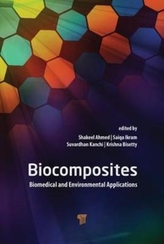  Biocomposites
