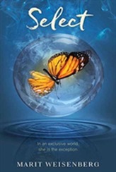  Select