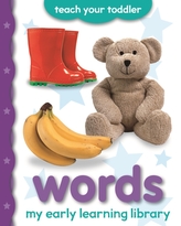  Words