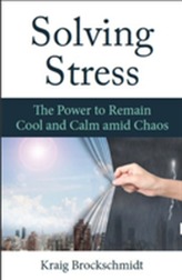  Solving Stress