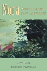  Nora and the Black Dog of Bungay