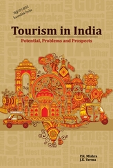  Tourism in India