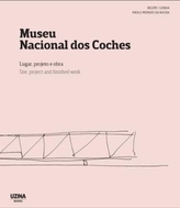  Museu Nacional Dos Coches