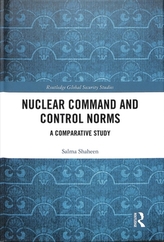  Nuclear Command and Control Norms