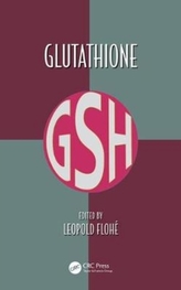  Glutathione