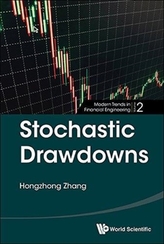  Stochastic Drawdowns