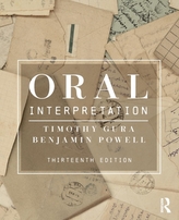  Oral Interpretation