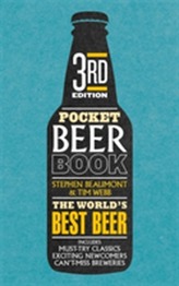  Pocket Beer 3rd edition