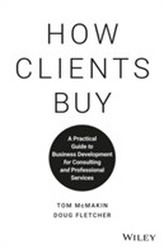  How Clients Buy