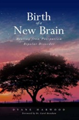  Birth of a New Brain