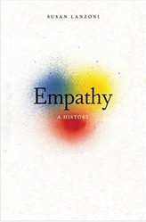  Empathy