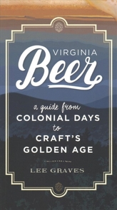  Virginia Beer