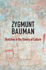  Sketches in the Theory of Culture