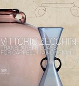  Vittorio Zecchin