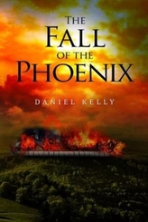 The Fall of the Phoenix
