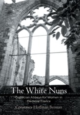 The White Nuns