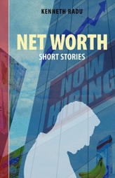  Net Worth