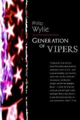  Generation of Vipers