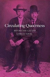  Circulating Queerness
