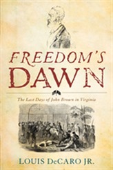  Freedom's Dawn